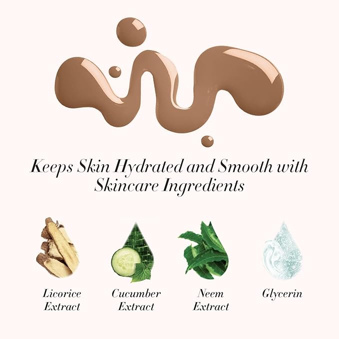 Luminess Air Silk 4-In-1 Airbrush Foundation- Foundation, Shade 120 - Sheer to Medium Coverage - Anti-Aging Formula Hydrates and Moisturizes - 0.5 Fl Oz (Pack of 1)