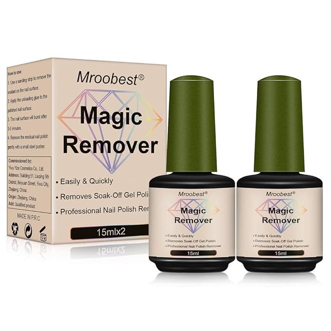 Tarte Amazonian Clay 12-Hour Blush Exposed 0.2 oz by Tarte Cosmetics