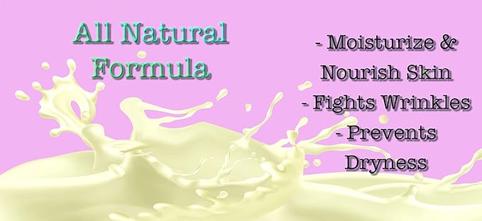 Organic Turmeric Lip Balm 3 Pack - Moisturizing, Balancing, Soothing, Natural Ingredients