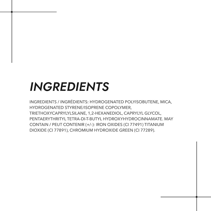 COVER FX Custom Enhancer Drops - Candlelight: Classic Bronze Finish - 15mL - Radiant Glow - Liquid Highlighter