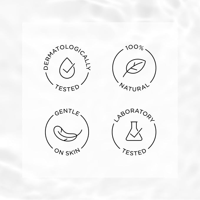 Eye Contour Cream | Eye Serum with Hyaluronic Acid and vitamin E to Eliminate Under-eye Bags, Dark Bruises and Wrinkles | Shiny Skin Face Roller