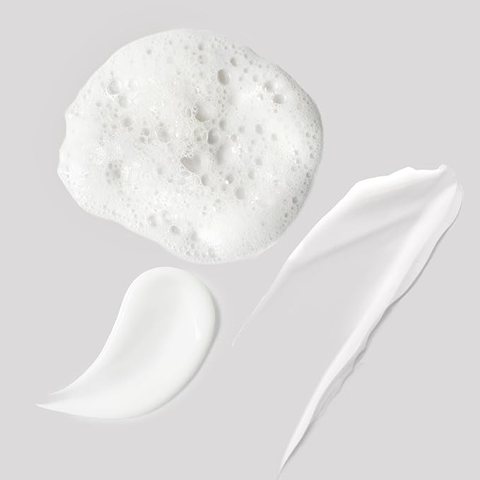 Urban Skin Rx, Acne & Dark Spot Essentials Starter Kit, Includes Clear Skin Cleansing Bar, Acne Serum + Spot Treatment & Fade + Clarify Serum, Cleanses Pores, Fades & Fights Breakouts