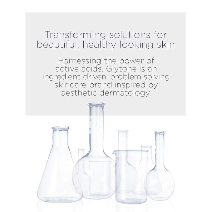 Glytone Mild Cream Cleanser | Exfoliate & Moisturize with 3.4 Free Acid Value Glycolic Acid & Glycerin | Face Wash for Women Removes Makeup & Oil | Face Cleanser for Dry Skin | 2 Fl oz.