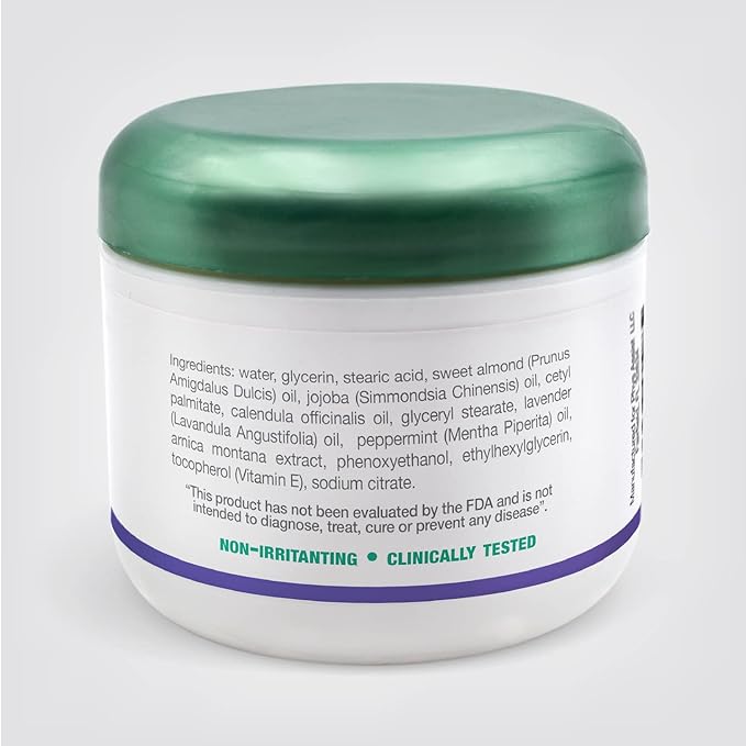 PhysAssist Oncology Cream 4 oz plus Lip Balm. Hydrates and Pampers Stressed skin. Made with a blend of natural Botanicals. Clinically Tested, Non Irritant.