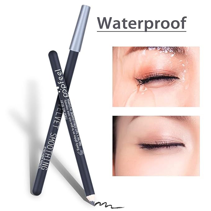 All-in-one Professional Makeup Set for Beginners or teen girls, Cosmetic-Gift for Women -Include Makeup Brush Set, Eyeshadow Palette, Eyebrow Pencil, Mascara, Concealer, Lip Gloss Set -014