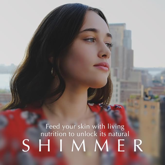 Sweet Almond Rosehip Brine Polish | Exfoliating Blend with Himalayan & Dead Sea Salt, Maple Sugar | Enriched with Magnesium, Omega 3's & Vitamin E | Revitalize Skin, Reduce Inflammation