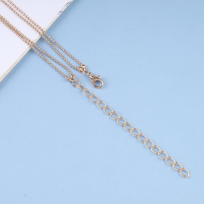 Vintage Layered Square Pendant Necklace Multi Circle Necklace Gold Square Choker Necklace Layer Circle Necklace Jewelry for Women