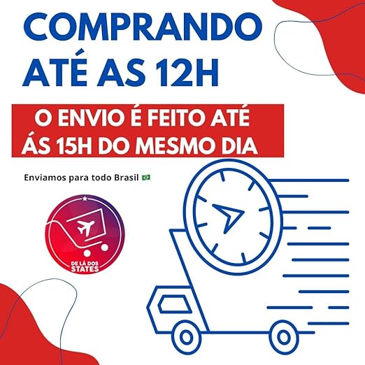 Palmer's Original Ultra Moisturizing Lip Balm SPF 15, 0.15 Ounce