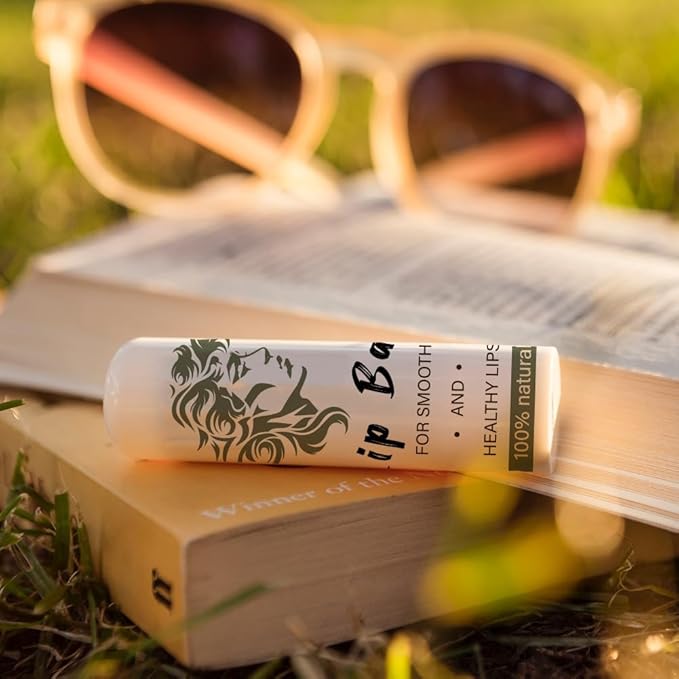 OLYCRAFT 100Pcs Self-Adhesive Lip Balm Tag Stickers 1.7x2.1 inch Adhesive Label with Greek Mythology Portrait Rectangle Lipstick Tag Sticker for Lip Balm Container Tubes Lipstick Wrapping Decoration