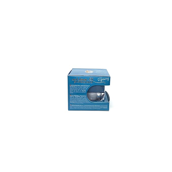 3in1 Eye Area Cream