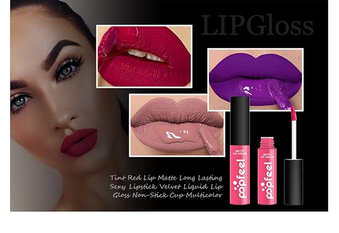 All-in-One Makeup Gift Set Travel Makeup Kit Complete Starter Makeup Bundle Lipgloss Lipstick Concealer Blushes Powder Eyeshadow Palette Cosmetic Palette for Teen Girls & Adults #18