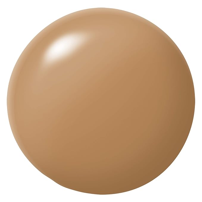 Mineral Fusion Liquid Concealer, Olive, 0.36 Ounce (Packaging May Vary)