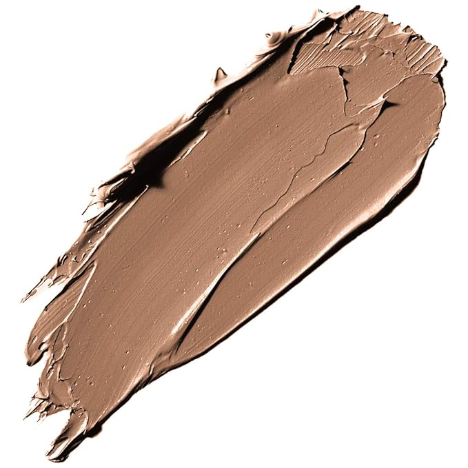 MĒTIER® Peau Vierge Complexe, Hydrating Tinted Moisturizer, Retinol, Hyaluronic Acid, 1.7 fl oz (Shade 3 - neutral medium)