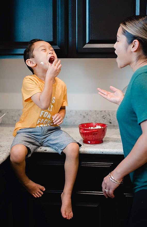 Amish Country Popcorn | Seasoning Variety Pack | Sour Cream and Onion & Cheddar Cheese Popcorn Topping | 2 Pack Flavor Variety Bundle | Old Fashioned, Non-GMO and Gluten Free