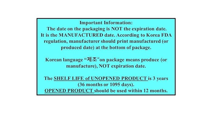 ZEROID | Dermanewal Repair Cream | Korean Dermocosmetic Special Care for Skin Treatment | Moisturizer Face Cream for Sensitive Skin | Face Lotion with Ceramide | Hydrating Lotion | 0.51 fl oz (15ml)