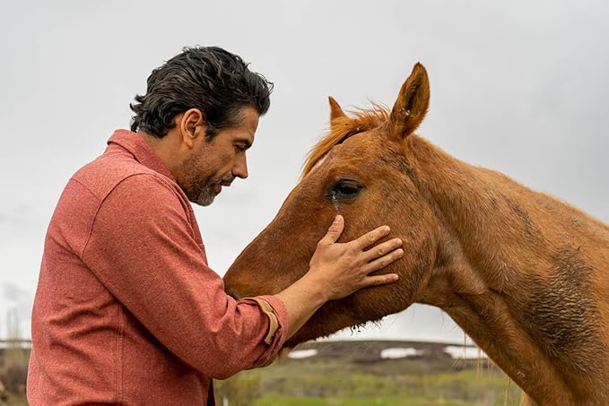 Legendary Whitetails Men's Flannel Shirt Long Sleeve Button Down 100% Cotton