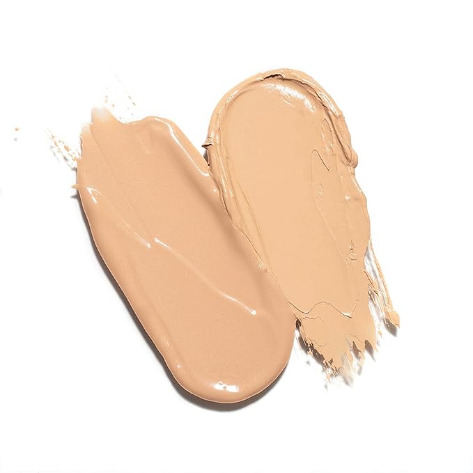 Wander Beauty Dualist Matte and Illuminating Concealer Makeup - Medium - Dual-Ended Matte Concealer Stick + Liquid Concealer - Full Coverage Concealer Brightens & Hydrates Under Eyes - 0.28 fl oz