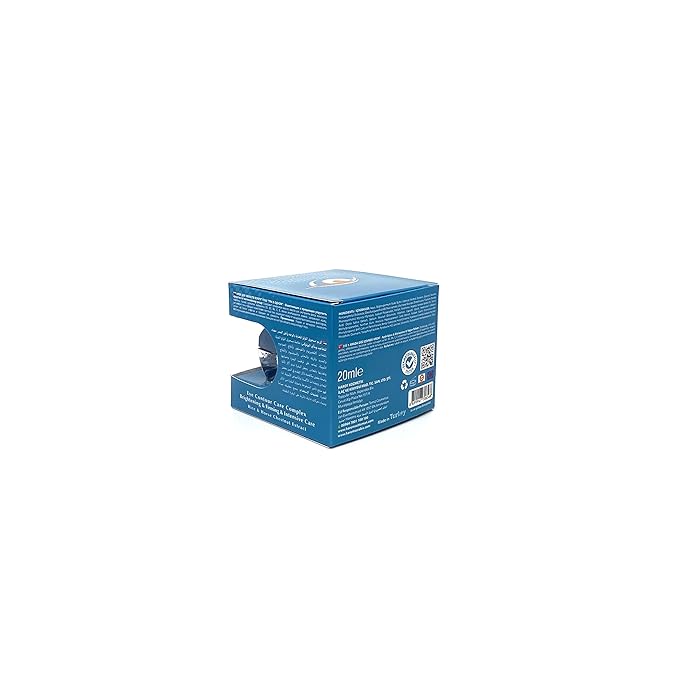 3in1 Eye Area Cream