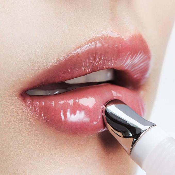 Lip Treatment with Collagen & Peptides, 0.35oz, Hydrating & Plumping Formula