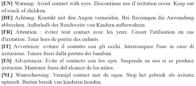 iMethod Eyebrow Pen - iMethod Eye Brown Makeup, Eyebrow Pencil with a Micro-Fork Tip Applicator Creates Natural Looking Brows Effortlessly and Stays on All Day, Dark Brown