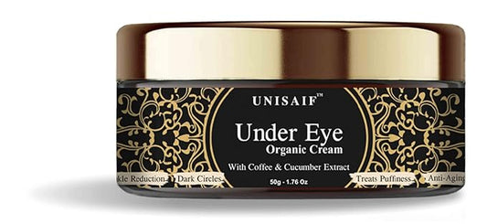 Under Eye Cream Anti Aging β Eye Cream for Puffiness and Bags Under Eyes | Eye Repair Cream for Dark Circles Under Eye Treatment | Puffy Eyes Treatment | Eye Cream for Dark Circles 1.76 oz