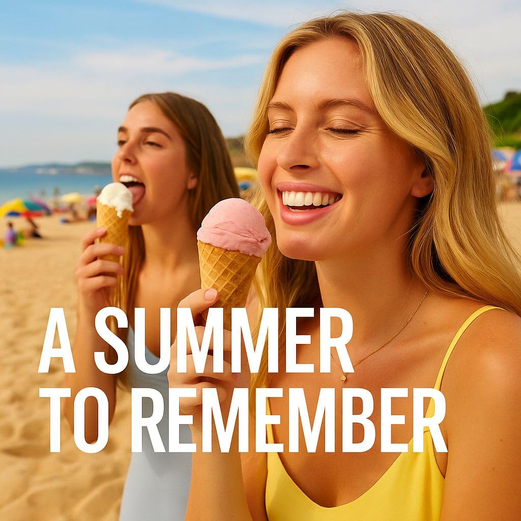 Body & Hair Mist 240ml|Brazil Nut, Pistachio, Salted Caramel Notes|Long-Lasting Fragrance, Sweet & Warm 62