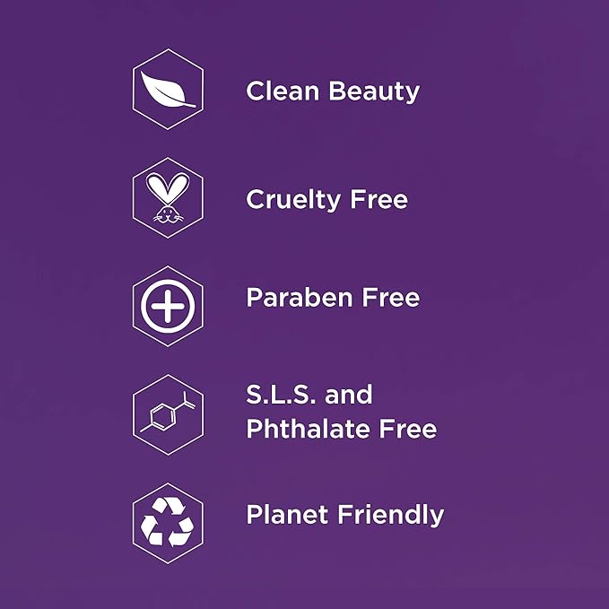 Hey Honey Open Your Eyes Lifting Eye Serum | Under Eye Cream for Dark Circles & Puffiness | Around The Eyes Hydration | Suitable For Sensitive Aging Skin | Delivers A Bright Rested look | 0.5 oz.