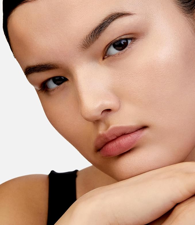 MAKE Beauty - Diffusion Dew - Radiant Skin Tint (Light 01.5)