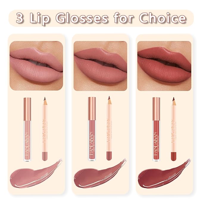 Makeup Kit - Makeup Set for Women - Full Kit Make Up Kits for Girls, Teens, Beginners, with Cosmetic Bag for Travel,Commute,Working