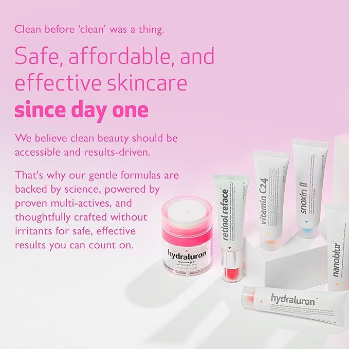 INDEED Labs Gentle AF Makeup Removing Foam Cleanser | Double Cleansing Formula Removes Makeup, Sebum, & Dirt | with Soothing Lotus Extract & Ectoin | Facial Cleanser for Sensitive Skin, (150 mL)