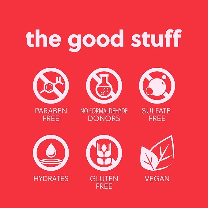 Tree Hut Sugar Lips Lip Butter Strawberry