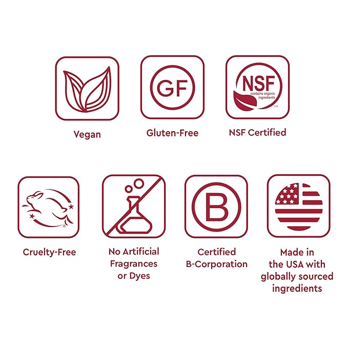 Desert Essence Fragrance Free Hand & Body Lotion - 8 Fl Ounce - Soothing - Aloe Vera - Shea Butter - Green Tea - Coconut Oil - Jojoba Oil