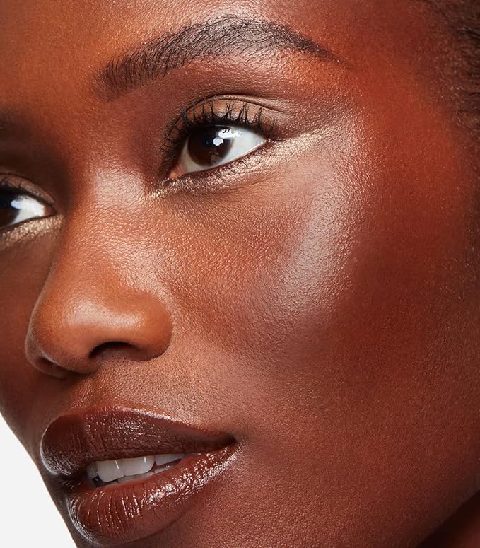 MAKE - Heat Stroke - Gel Cheek Tint (Baked)