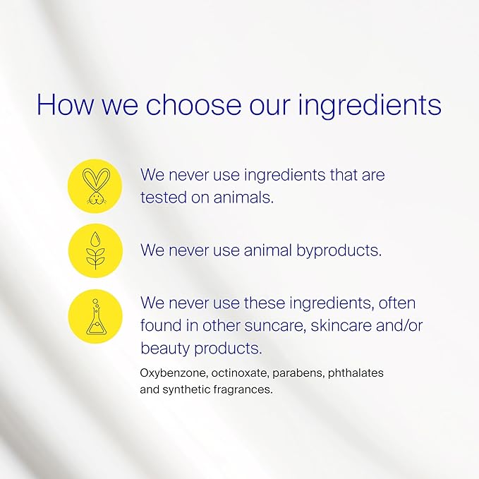 Supergoop! (Re) setting Mineral Powder, Light - 0.15 oz - Makeup Setting Powder + Broad Spectrum SPF 35 PA+++ Sunscreen - With Ceramides, Olive Glycerides & Coated Silica Spheres