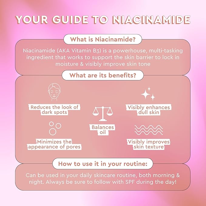 Glow Recipe Hue Drops Tinted Face Serum - Illuminating Glow Drops to Brighten & Hydrate - Skincare Makeup Primer & Liquid Highlighter to Blur Pores for a Radiant, Even Skin Tone - Rosy Glow (40ml)