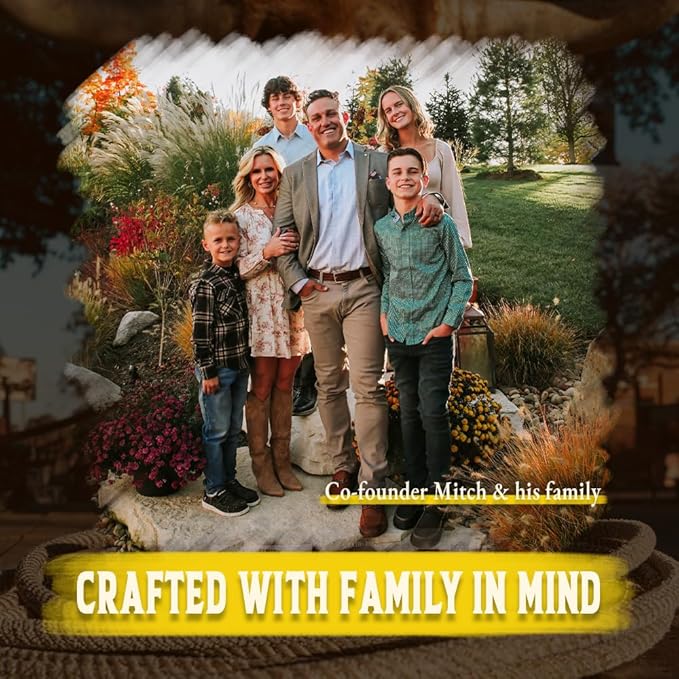 Organic Beef Tallow for Skin - 4 OZ (Citrus) β Grass Fed Beef Tallow for face + Body β US-Made Whipped Tallow and Honey Balm Moisturizer for Dry and Sensitive Skin, Eczema, Rosacea (No Additives)