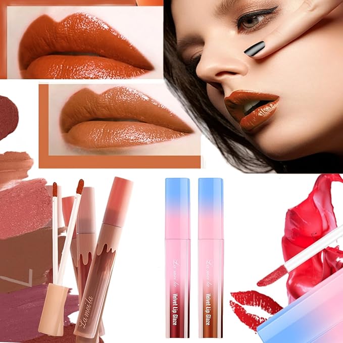 Makeup Kit for Girls,Makeup Gift Set for Girl,Girls Makeup Sets Ages 8-12,Teen Girls Beginner Makeup Kit Gifts,Suitable for Beginners, entry-level, and Teenagers.
