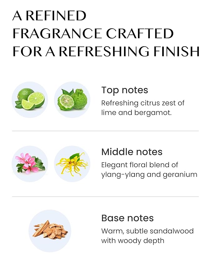 SPF 50 DOMINAS Sunscreen (Pack of 2, 1.7fl oz*2) - Korean Skin Care, UV Defense Sunblock, No White Cast, Non-Greasy, Hydrating, Lightweight Protection for Face & Body, Niacinamide, Sun Cream