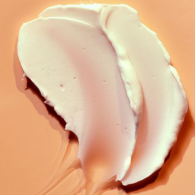 Tree Hut Whipped Shea Body Butter - Vanilla - 8.4 oz - Lightweight, Long-Lasting, Hydrating Moisturizer - Made with Shea Butter