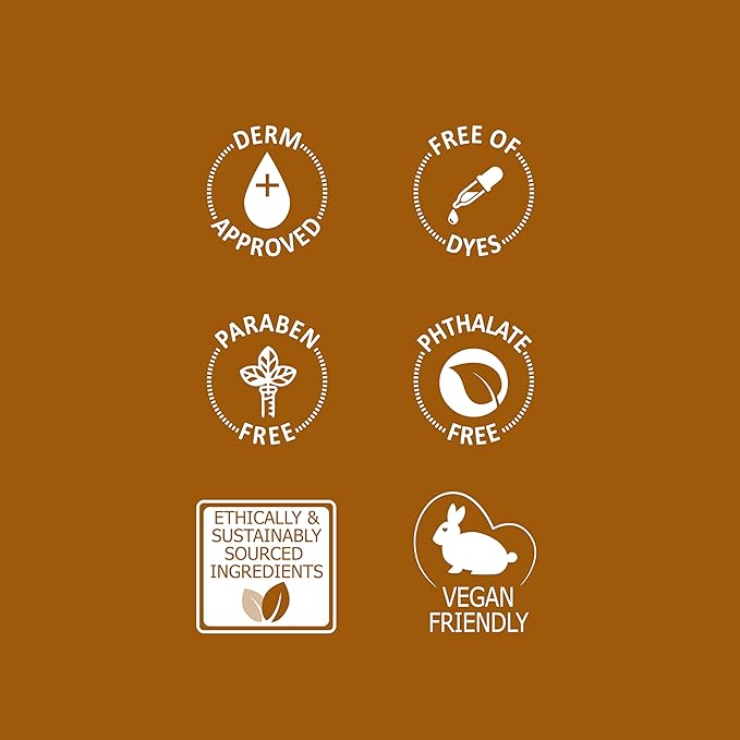 Palmer's Cocoa Butter Formula Shimmer Body Lotion with Vitamin E, 5.25 Fl Oz, Radiance Body Gloss, Help Blur Veins, Cellulite, Marks, 48 Hour Moisture