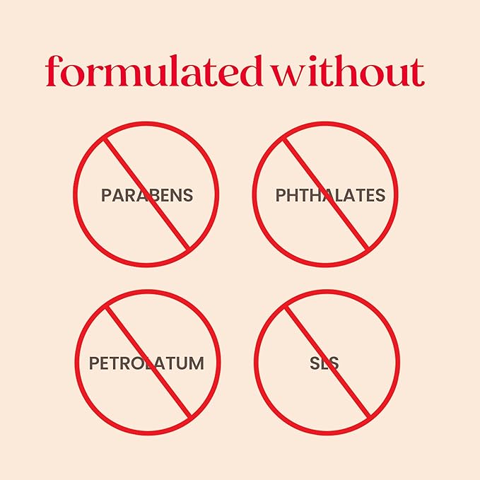 Burt's Bees Back to School Gifts Ideas, 5 Body Care College Dorm Products, Everyday Essentials Set - Original Beeswax Lip Balm, Deep Cleansing Cream, Hand Salve, Body Lotion & Foot Cream, Travel Size