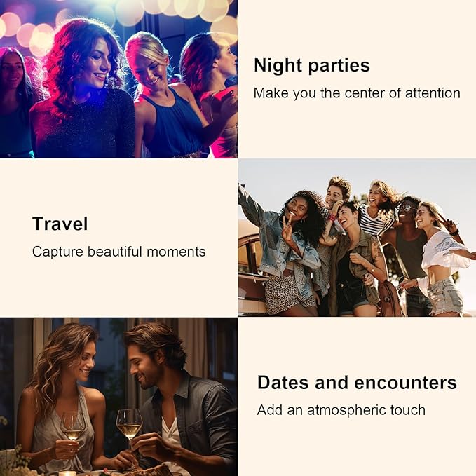 Shimmer Body Oil, SPF 45 Broad Spectrum, Sunscreen Face and Liquid Luminizer Waterproof Moisturizing, Light Shimmer Glow Illuminator, Smooth Body Highlighter Makeup (#03 Glistening Bronze)