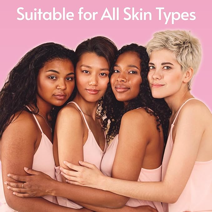 Sylk Retinol Serum for Face with Hyaluronic Acid & Vitamin E & A - Anti Aging, Fine Lines, Wrinkles, Resurfacing, Acne Scars, Skin Brightening, Dark Spots - Microneedling Retinoids for Face - 2 fl oz