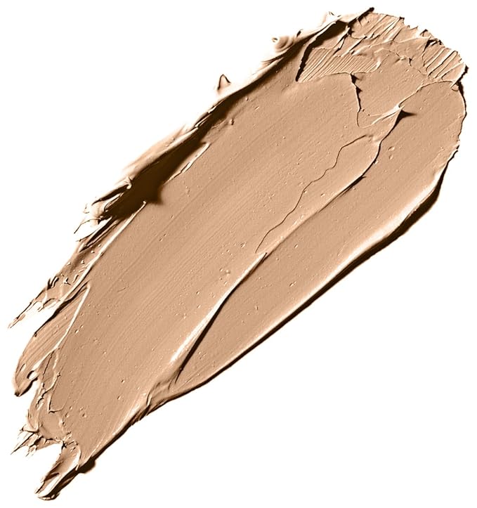 Neutrogena Shine Control Liquid Makeup Broad Spectrum Spf 20, Natural Ivory 20, 1 Oz.