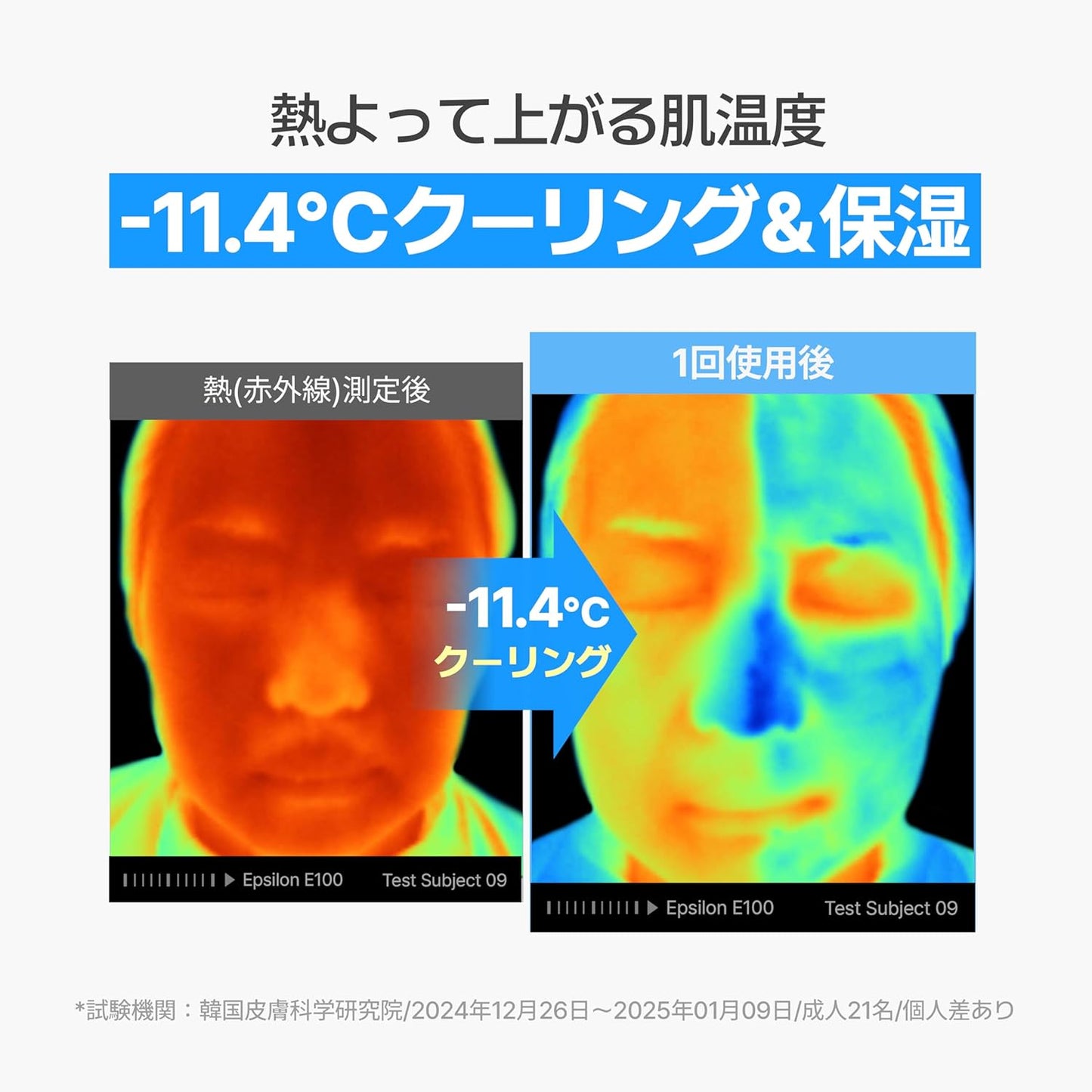 MAKE P:REM Hyal Water-Fit Sun Cream, Law-Irritation Hydrating Face & Body Sunscreen, SPF 50+ PA++++, Korean Sunscreen, 3.38 fl.oz., 100ml