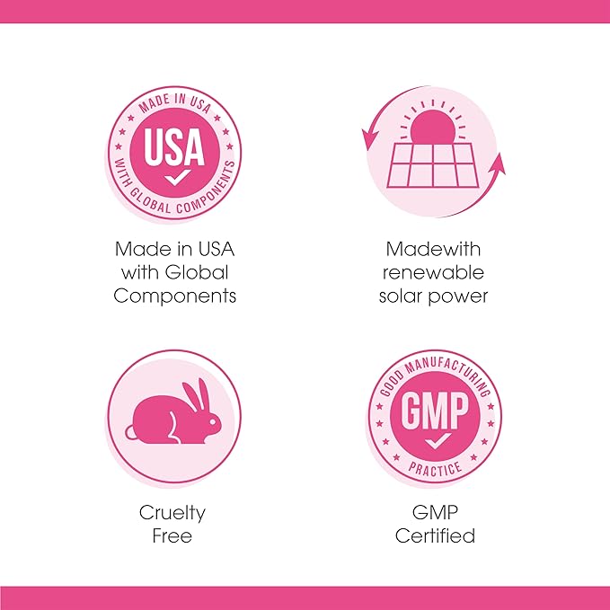 Diamond Wipes Face Cleansing and Waterproof Makeup Remover Wipes, Case of 50 Wipes, Alcohol Free Wipes with Vitamin E