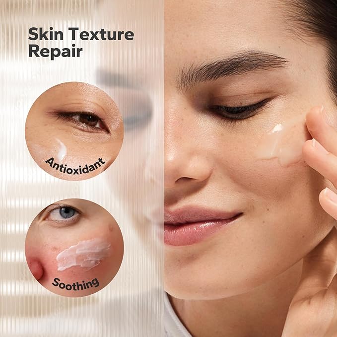 Dark Spot Correcting Serum (1 fl.oz), Dark Spot Improver for Face & Body, Niacinamide Serum for Uneven Skin Tone, Sun Damage, and Age Spots, Hyperpigmentation Solution