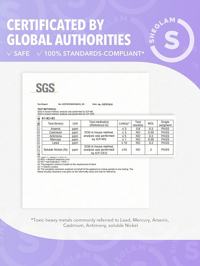 SHEGLAM Cream Highlighter Stick Long Lasting Brightening Non-Caking Highlighter Makeup - Tea Cake