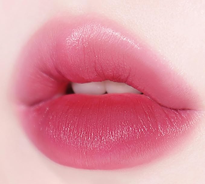 TONYMOLY Get it tint Waterful Butter, 11 Winter Vin Chaud