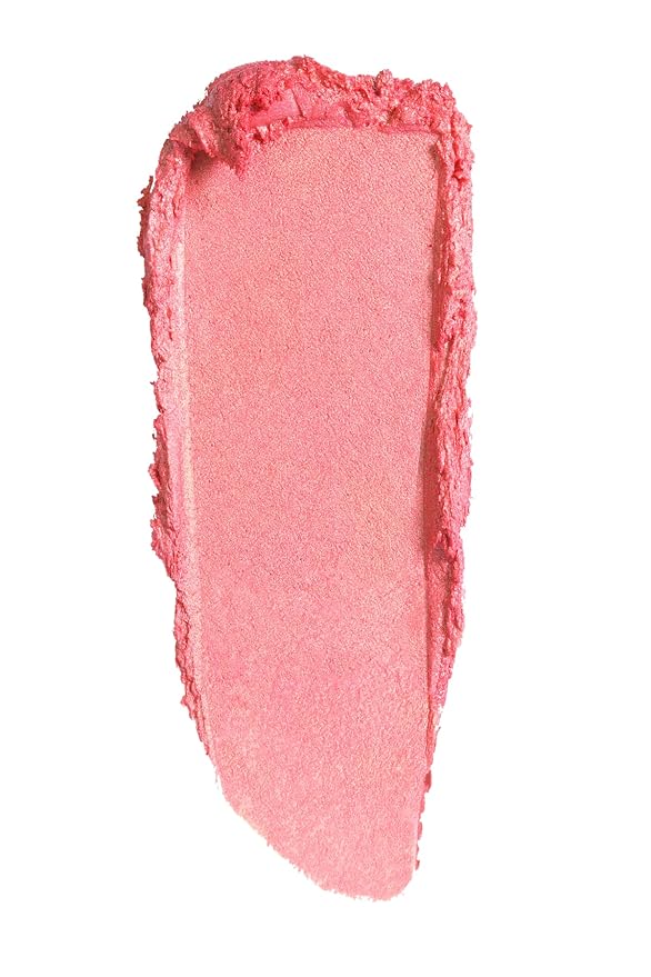Pastel Cream Blush 41 | Pink | Fresh | Healthy & Natural Look | Ligh Weighted Formula | Sebum Control Richly Pigmented | Easily Blendable | Long Lasting | Semi Matte | 0.18 oz.